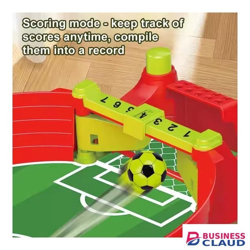 MINI TABLE TOP FOOTBALL BOARD GAMES FOR KIDS INDOOR TABLE INTERACTIVE FOOTBALL TOY FOR PRESCHOOL KIDS 2 PLAYERS BOARD GAMES DESKTOP PIN BALL SOCCER GAMES FOR ADULT KIDS