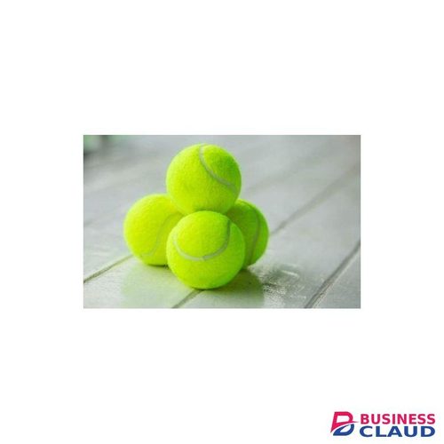 3Pc Kids Training/Playing Tennis Balls