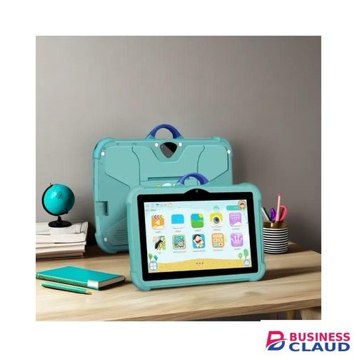 cheap kids tablets pc android for kids tablet children android student kids tablet best gifts for children 7 inch hd display