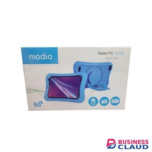 Egan Modio M730 PC Tablet Kids Tablet 6GB RAM+256GB ROM