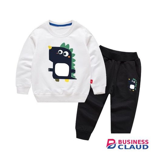 Bo Two pc kids outfit