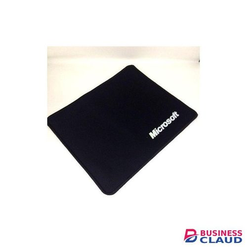 Original Microsoft Mouse Pad RUBBER QUALITY ANT-SLIP WATER RESISTANT MOUSE PAD