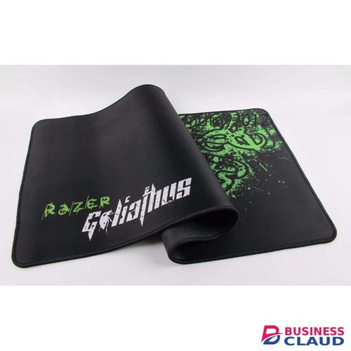 Mouse Pad Large Keyboard Mat 80 * 30 Cm Thick Waterproof Mouse Keyboard Pad Mat
