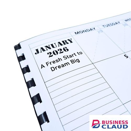 2026 A4 Monthly Desk Planner Calendar - Writable To Do List Goal Tracker with Kenyan Holidays Made in Kenya Table Office Scheduling Desktop Productivity Memo Journal Diary Agenda Secretary 2026 in Kenya-table-office-scheduling-desktop-productivity-memo-journal-diary-agenda-secretary