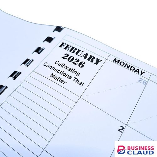 High-performance 2026 A4 Monthly Calendar Desktop Planner - 12-Month High-Performance Productivity with Kenyan Holidays Table Desk Office Scheduling Memo Journal Diary Writable Personal Organizer Agenda Secretary 2026 in 1-selfie-stick-tripod-stand-with-bluetooth-remote-extendable-height-square-ring-light-360-rotating-phone-holder-for-smartphone