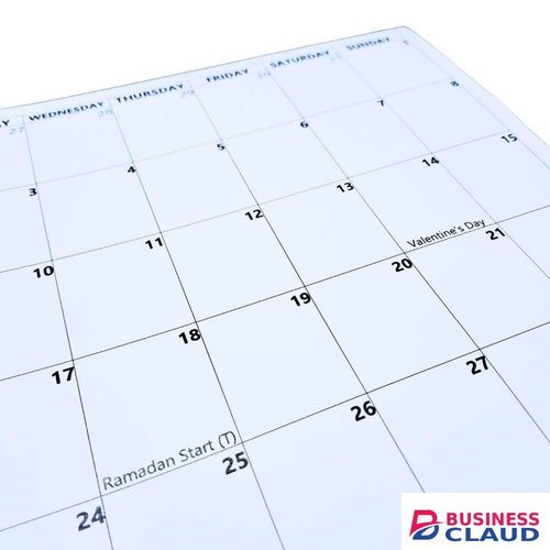 High-performance 2026 A4 Monthly Calendar Desktop Planner - 12-Month High-Performance Productivity with Kenyan Holidays Table Desk Office Scheduling Memo Journal Diary Writable Personal Organizer Agenda Secretary 2026 in 1-selfie-stick-tripod-stand-with-bluetooth-remote-extendable-height-square-ring-light-360-rotating-phone-holder-for-smartphone