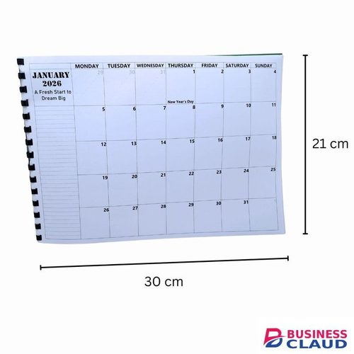 High-performance 2026 A4 Monthly Calendar Desktop Planner - 12-Month High-Performance Productivity with Kenyan Holidays Table Desk Office Scheduling Memo Journal Diary Writable Personal Organizer Agenda Secretary 2026 in 1-selfie-stick-tripod-stand-with-bluetooth-remote-extendable-height-square-ring-light-360-rotating-phone-holder-for-smartphone