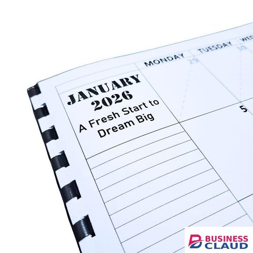 High-performance 2026 A4 Monthly Calendar Desktop Planner - 12-Month High-Performance Productivity with Kenyan Holidays Table Desk Office Scheduling Memo Journal Diary Writable Personal Organizer Agenda Secretary 2026 in 1-selfie-stick-tripod-stand-with-bluetooth-remote-extendable-height-square-ring-light-360-rotating-phone-holder-for-smartphone
