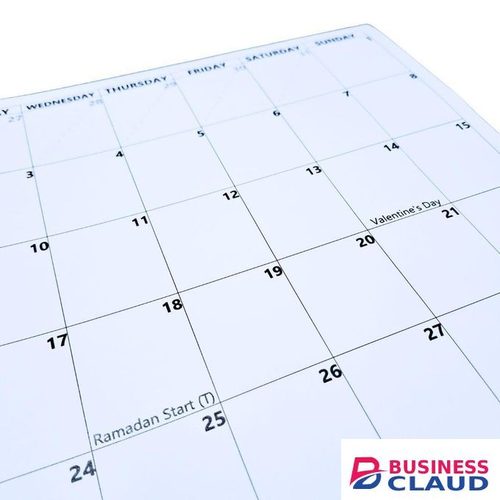 2026 A4 Desk Planner Calendar – Monthly Scheduling Productivity Organizer with To-Do List, Kenyan Holidays & Motivational Messages Table Office Desktop Memo Journal Diary Writable Agenda Secretary 2026 in 1-selfie-stick-tripod-stand-with-bluetooth-remote-extendable-height-square-ring-light-360-rotating-phone-holder-for-smartphone