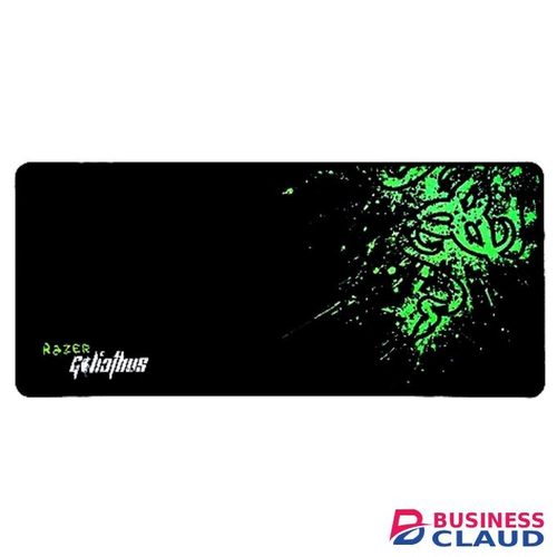 Mouse Pad Keyboard Mat 80 * 30 CM Large Extended Gaming Mouse Pad Thick Smooth Keyboard Mat