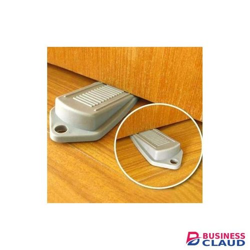 Door Stopper Jammers â€“ 2pcs Safety Foam Guards for Babies & Kids in 1-wireless-lavalier-microphone-system-2-4g-mini-mic-with-noise-cancelling-for-creators-on-the-go