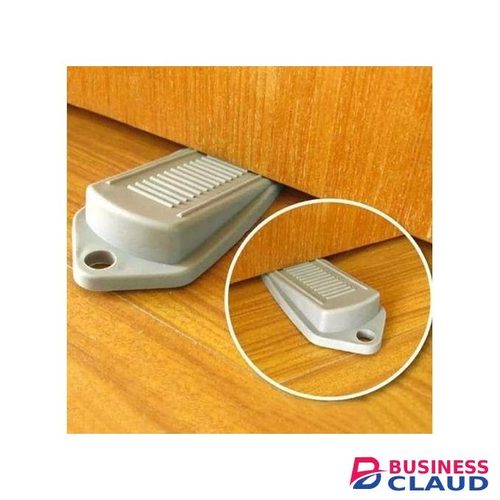 Door Stopper Jammers â€“ 2pcs Safety Foam Guards for Babies & Kids in 1-wireless-lavalier-microphone-system-2-4g-mini-mic-with-noise-cancelling-for-creators-on-the-go