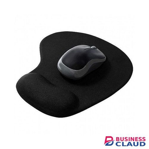 Ugreen Ergonomic Mouse Pad with Wrist Rest-UG-25245