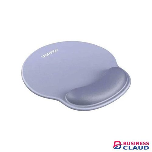 Ugreen Ergonomic Mouse Pad with Wrist Rest (Gray) – UG-25244