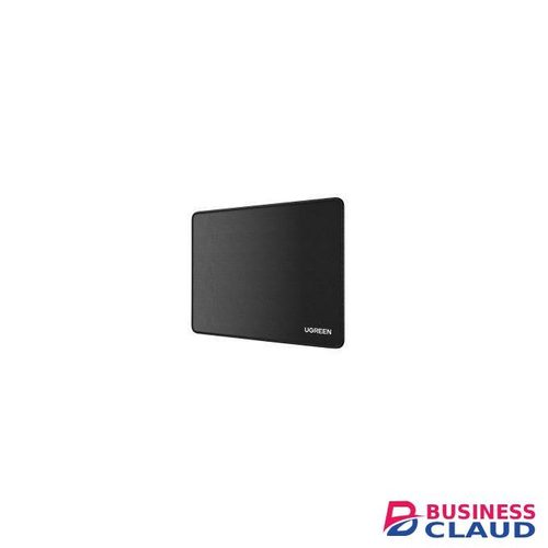 Ugreen CY016 Non-Slip Rubber Mouse Pad