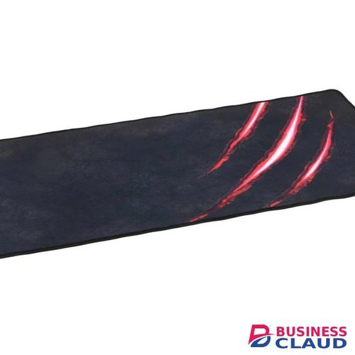 HAVIT Gaming Mouse Pad 700x300mm