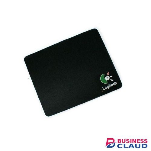 Connect Classic Anti-Skid Mouse Pad Natural Rubber