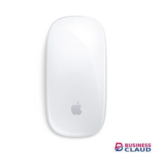 Apple Magic Mouse 3 - White (1YR WRTY)