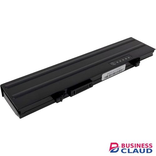 DELL Latitude E5400 E5410 E5500 E5510 Laptop Battery for KM742 KM769 WU841 KM771 KM752 KM760 KM970 MT186 MT332 PW649 RM661 312-0746 312-0762 451-10616 WU843 Y568H