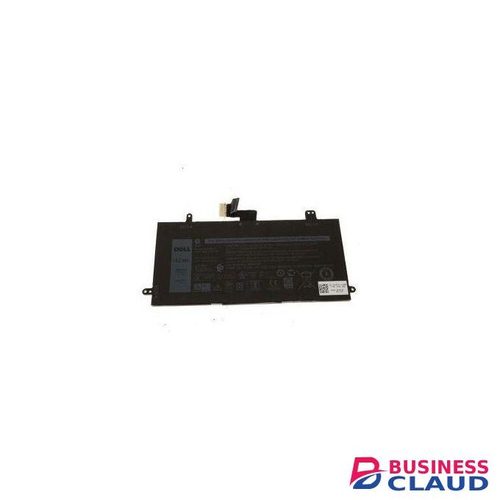 DELL Original Genuine Latitude 12 5285 5290 2-in-1 J0PGR Laptop Battery for T17G Tablet Series Notebook 0J0PGR JOPGR 1WND8 X16TW 0X16TW 0FTH6F FTH6F