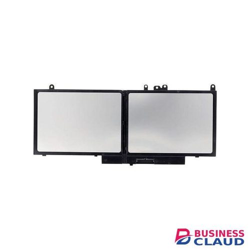DELL Precision 15 3510 M3510 Series 6MT4T Original Genuine Battery 7V69Y TXF9M 79VRK HK6DV 0HK6DV 07V69Y 079VRK 0TXF9M