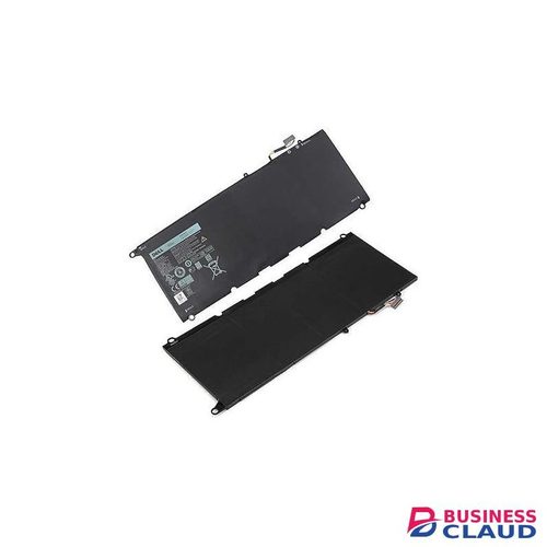 DELL XPS 13 PW23Y Original Genuine Laptop Battery for 9360 P54G002 13-9360-D1605G 13-9360-D1605T 13-9360-D1609 13-9360-D1609G 13-9360-D1705G PW23Y