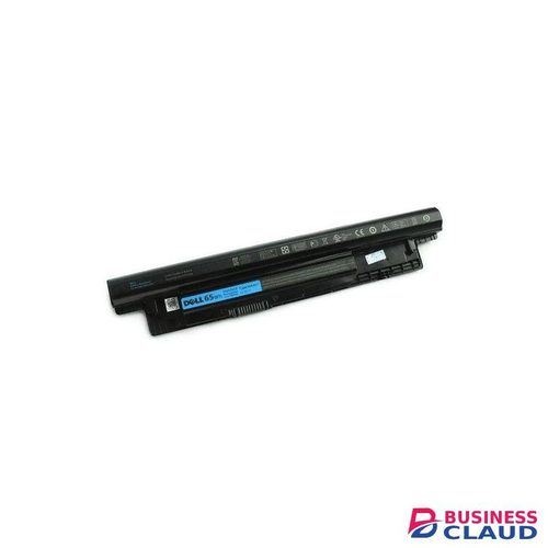 DELL Inspiron 15 3000 Series 15-3537 15-3542 15-3543 15-3541 15-3521 15-3531 i3531 i3542-6000bk 17 3721 3737 17R-5737 15R 5537 5521 14 3421 5421 MR90Y XCMRD Original Genuine Battery