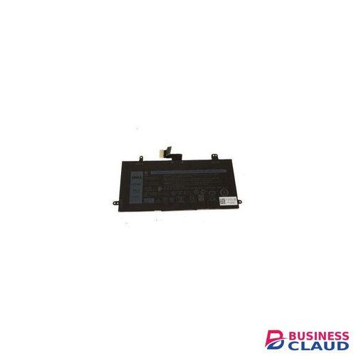 DELL Latitude 12 5285 5290 2-in-1 J0PGR Original Genuine Laptop Battery for T17G Tablet Series Notebook 0J0PGR JOPGR 1WND8 X16TW 0X16TW 0FTH6F FTH6F
