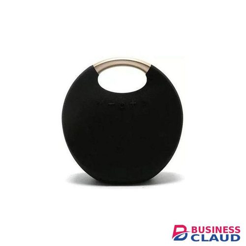 Supreme Portable Bluetooth Speaker – Crystal-Clear Sound, Long Battery Life, And Easy Connectivity For Everyone, Everywhere