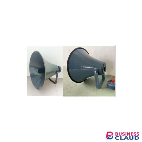 Premier Horn Speaker 21 Inches 100 W