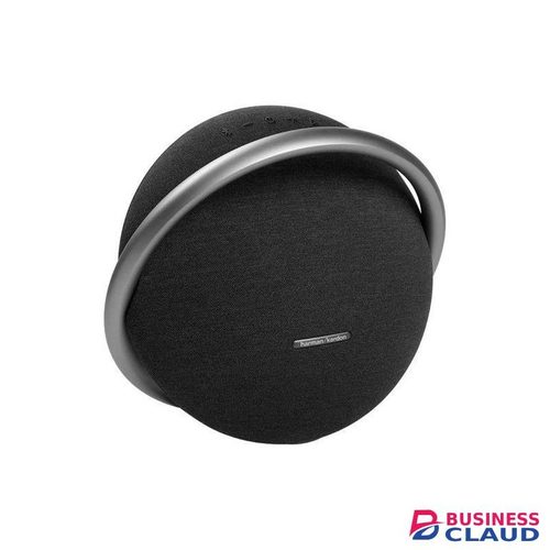 Harman Kardon ONYX Studio Bluetooth Home Speaker