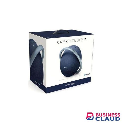 Harman Kardon ONYX Studio Elite Bluetooth Speaker