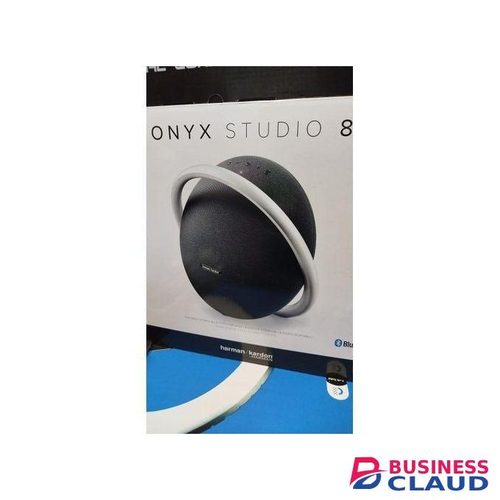 Harman Kardon ONYX Studio 8 Wireless Sound Speaker