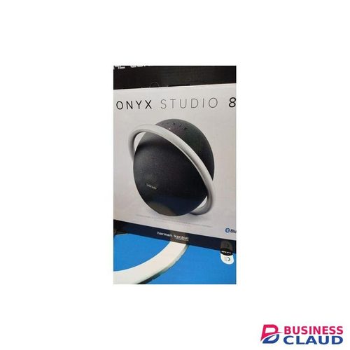 Harman Kardon ONYX Studio 8 Bluetooth Wireless Speaker