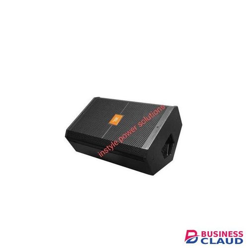 Jbl 12 INCHES MONITOR SPEAKER PROFFESSIONAL