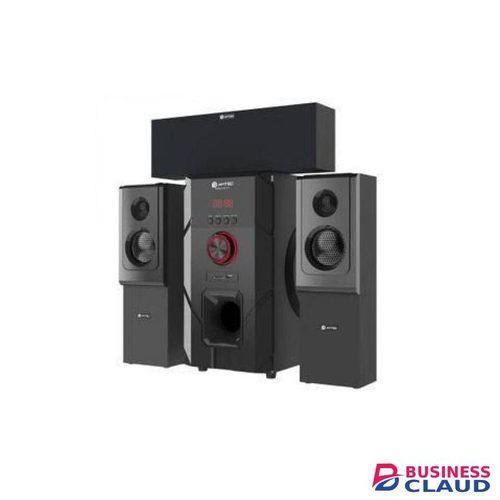 Amtec 3.1CH,HIGH-TECH INBUILT POWERFUL AMPLIFIER 20000W