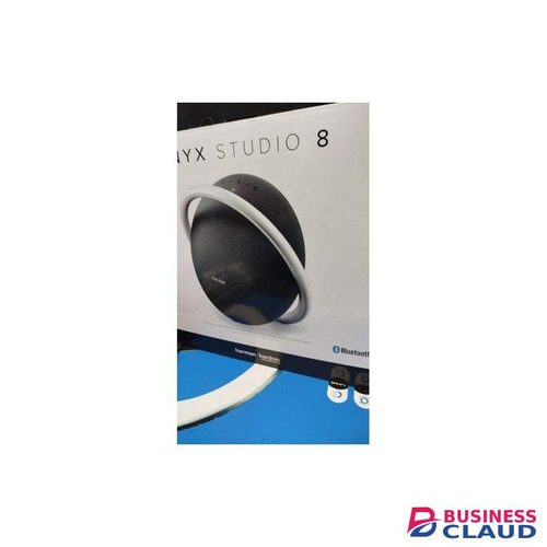 Harman Kardon ONYX Studio 9 Wireless Speaker