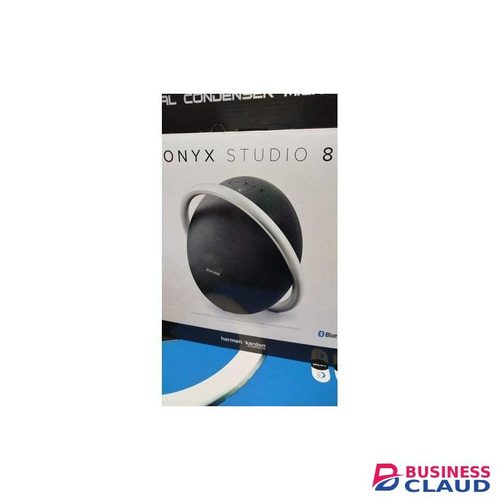 Harman Kardon ONYX Studio Plus Bluetooth Speaker