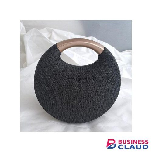 M1 Portable Bluetooth speaker, outdoor portable wireless speaker, desktop speaker