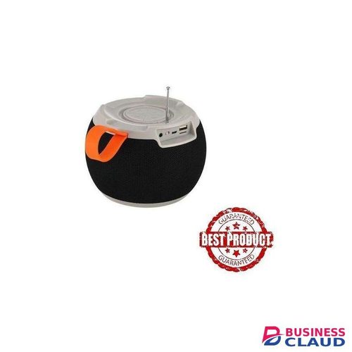 BLUETOOTH SPEAKER // C15 Portable Deep BASS Bluetooth Speaker // BLUTOOTH SPEEKER / FM/USB
