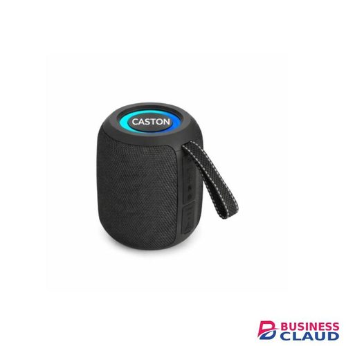 Wireless for V5.3 Speaker Portable Mini Woofer with Big Sound for Mobile Phone & Computer Use