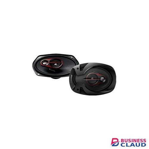 Pioneer Car Speakers TS-R6951S Coaxial 6*9 inches Black