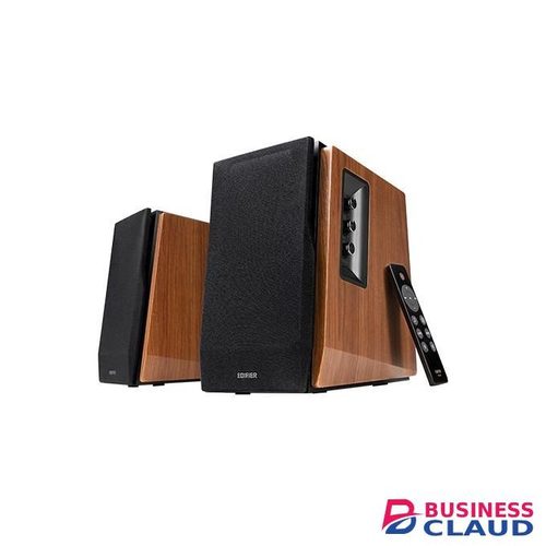 Edifier R1700BT+ - Bluetooth Bookshelf Speakers