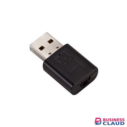 BT600 Bluetooth Audio Transmitter Receiver USB Bluetooth Adapter For TV / PC Car Speakers