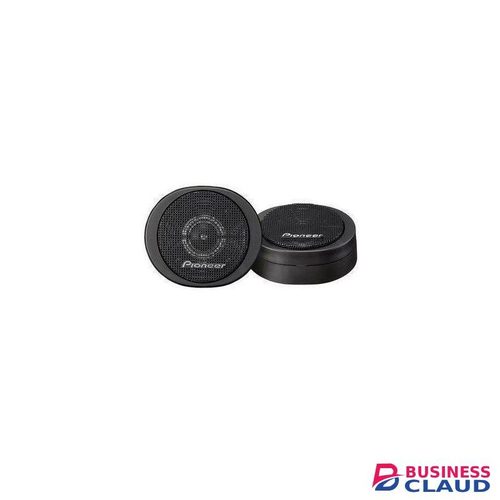 Pioneer TS- S 20 Tweeter (2 pcs) - Black