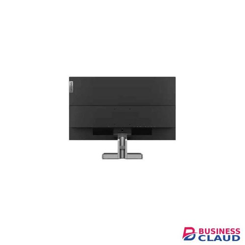 Lenovo L32p-30 31.5’’ 4K UHD, USB Type C Monitor, With Integrated Speakers