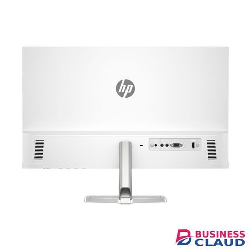 HP Series 5 23.8 inch FHD Monitor with Speakers - 524sa