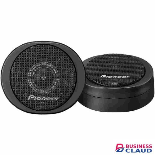 Pioneer 2pcs TS-520 High Power Car Music Tweeters