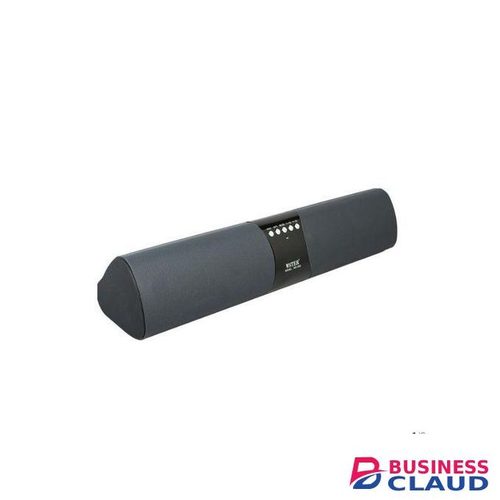 Wster WS-1822 Portable Wireless Speaker Mp3 Player 1pc