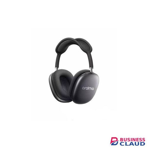 Oraimo HD Call, 360° Subwoofer Fashion Bluetooth Headphones for Phones and PC